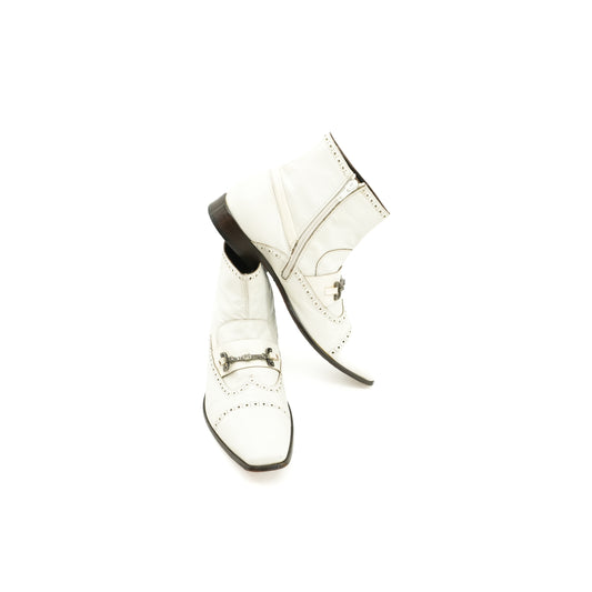vintagewhitechelseawingtipgogobeetlebootswomenssize9.5-2.jpg