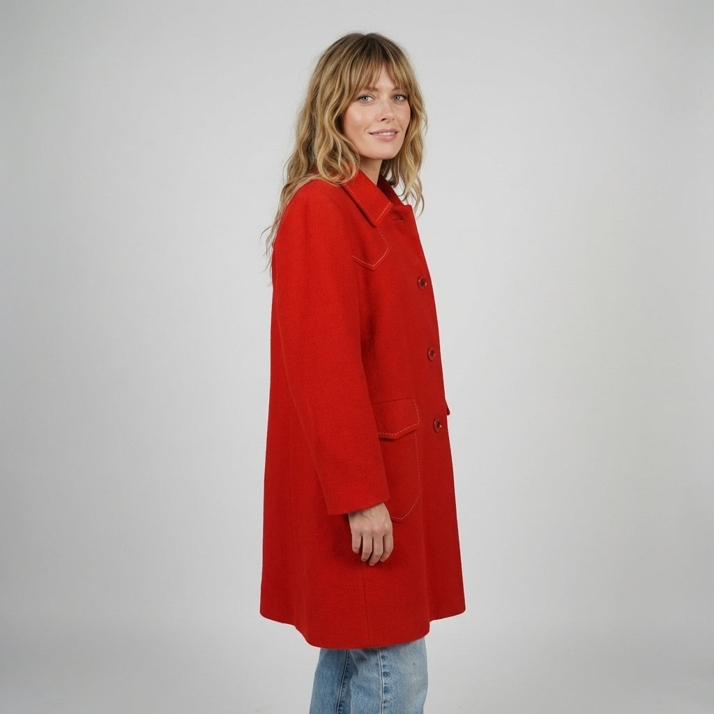 woll red coat.jpg