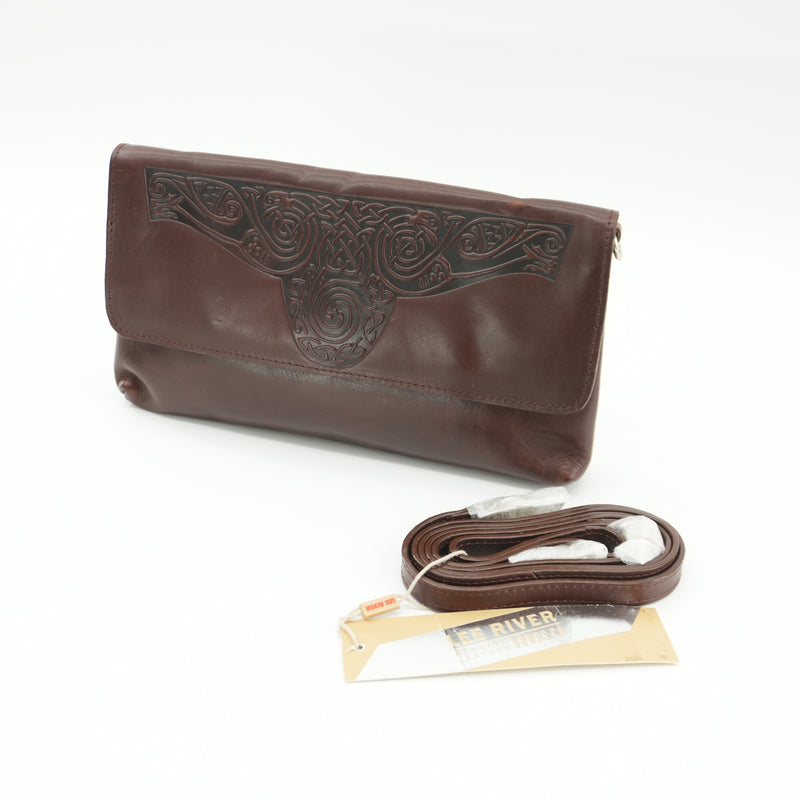 brownleatherclutchwithcelticdesign-3.jpg