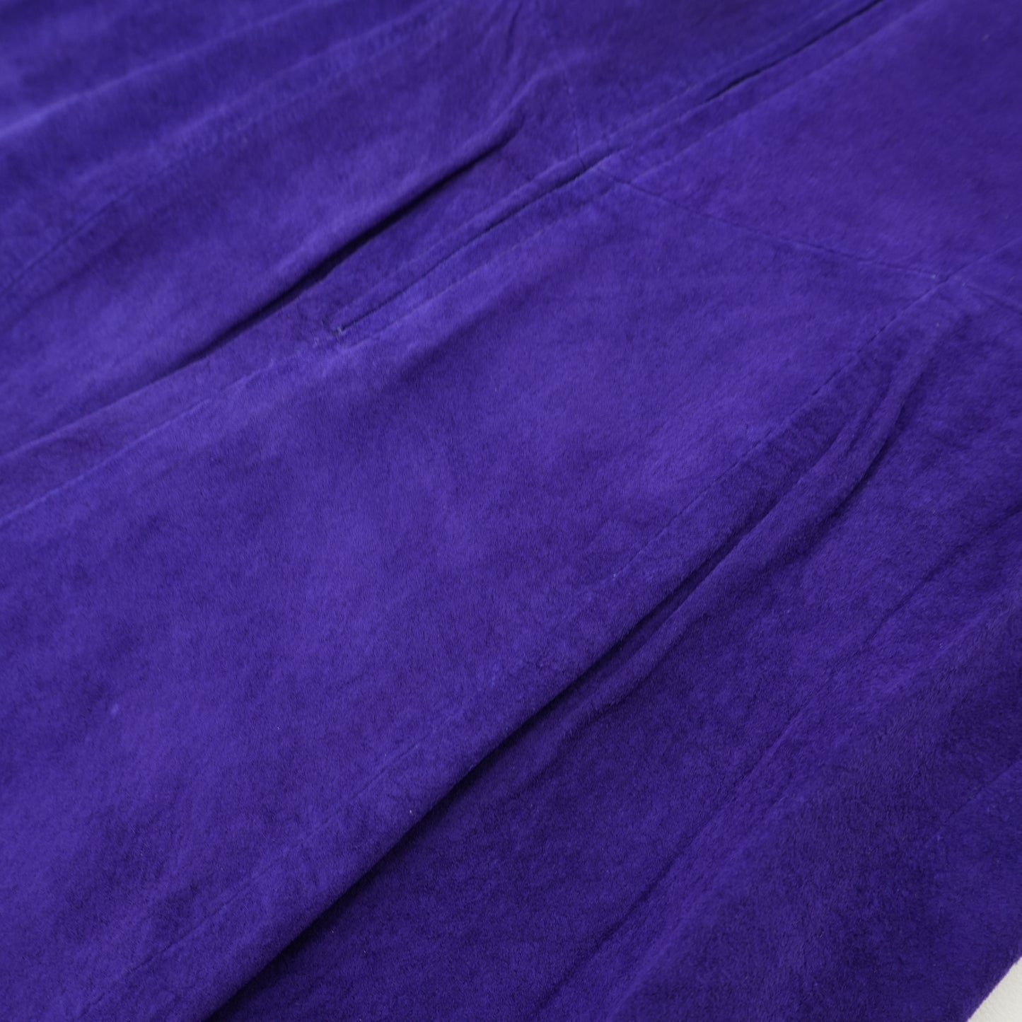 purpleleatherdress1980sbodyconminidressfirenzesantabarbara-11.jpg