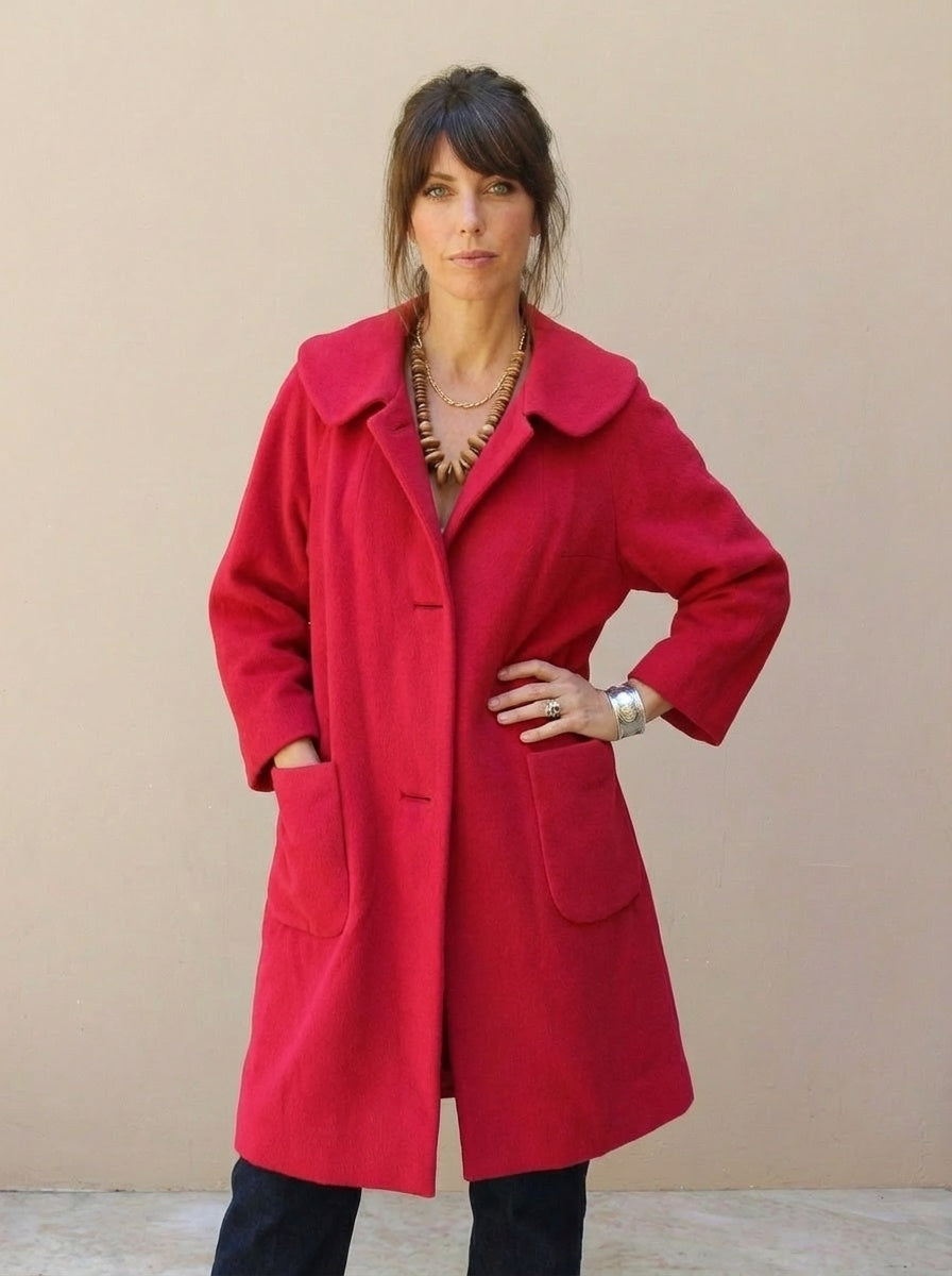 vintagepinkwoolcoat-10.jpg