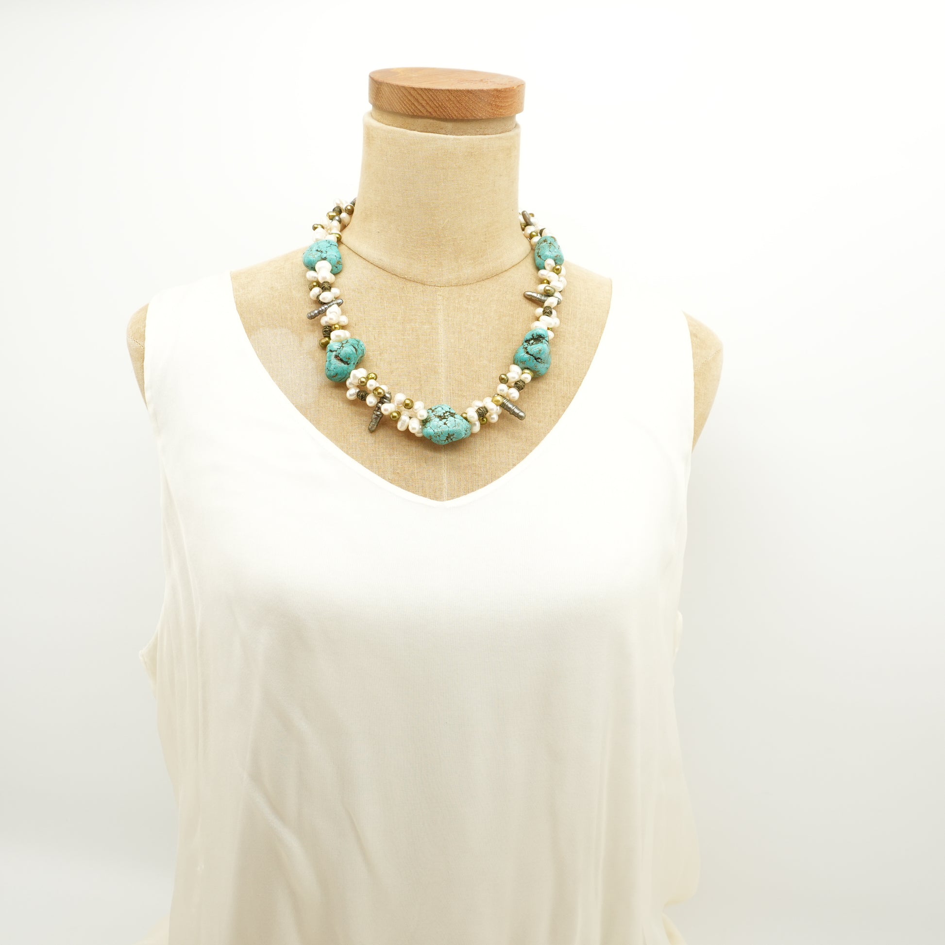 firegypsy vintage-278.jpg