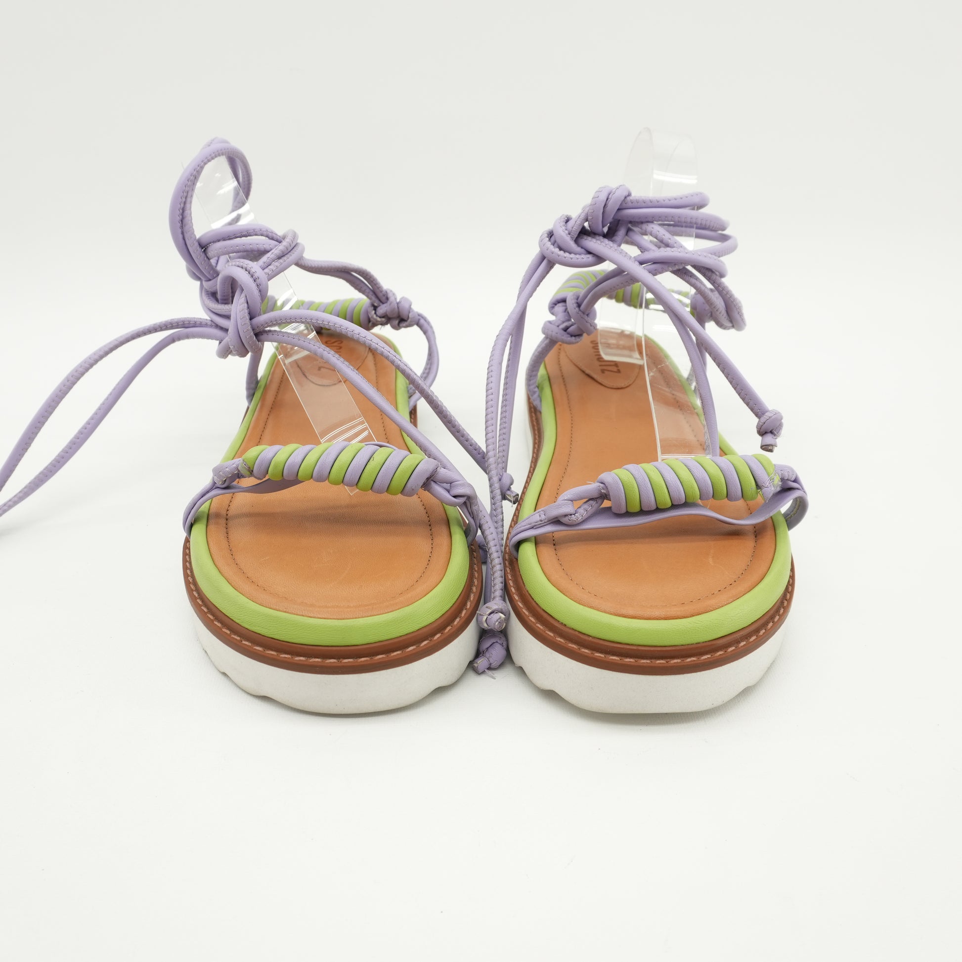 colorful-sandals-schultz-leather-chunky-strappy-gladiator-sports-sandal-in-lime-and-lavender-12.jpg