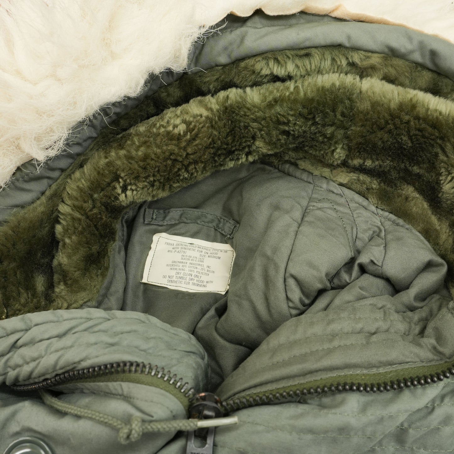 green-fur-lined-parka-jacket-8.jpg