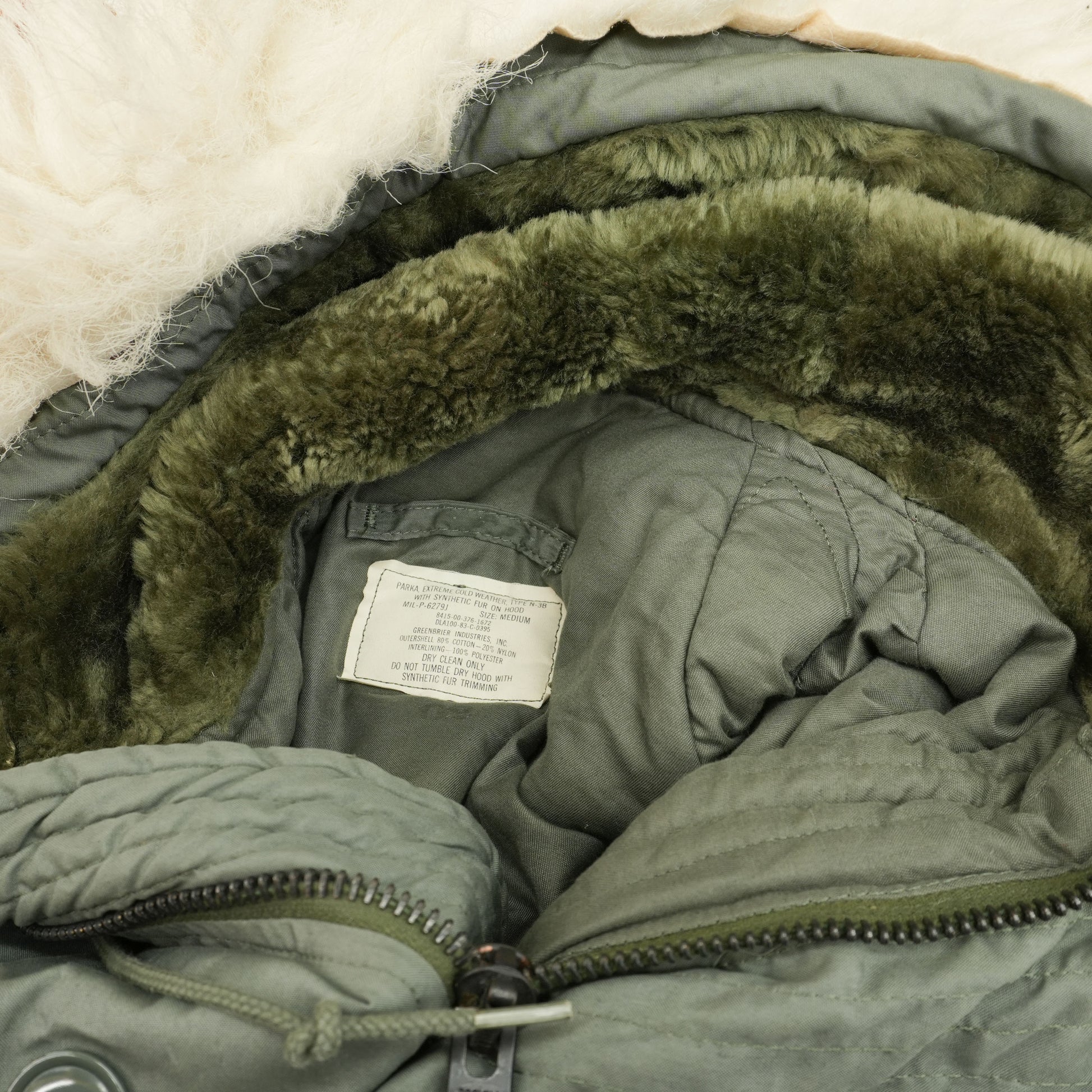 green-fur-lined-parka-jacket-8.jpg
