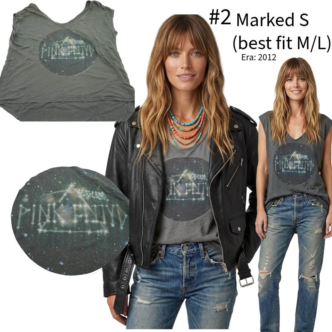 vintagebandtshirtsblackcotton90sy2kgraphicprintteesunisexsxl-3.jpg