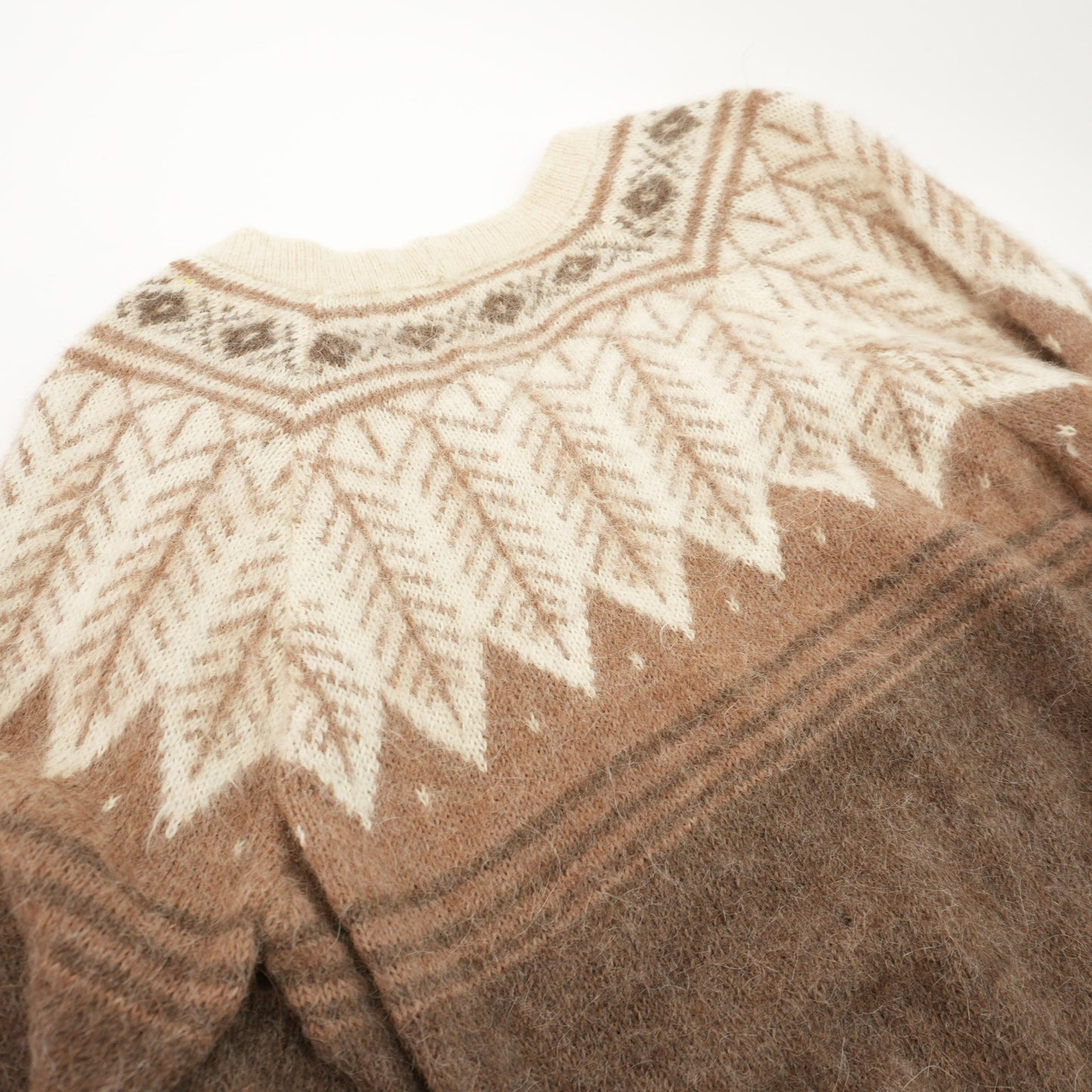 cowichansweaterwoolalpacahandmadehandknitsweater-5.jpg