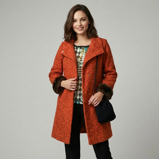 orangetweedcoatwithfurcuffs-2.jpg