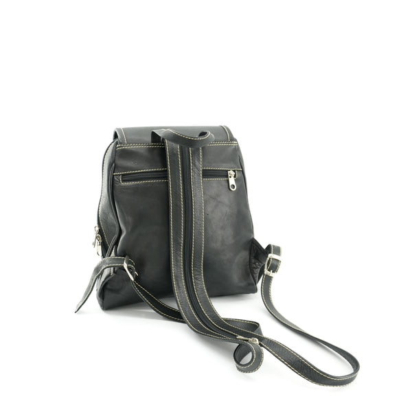 black-leather-backpack-1-2.jpg