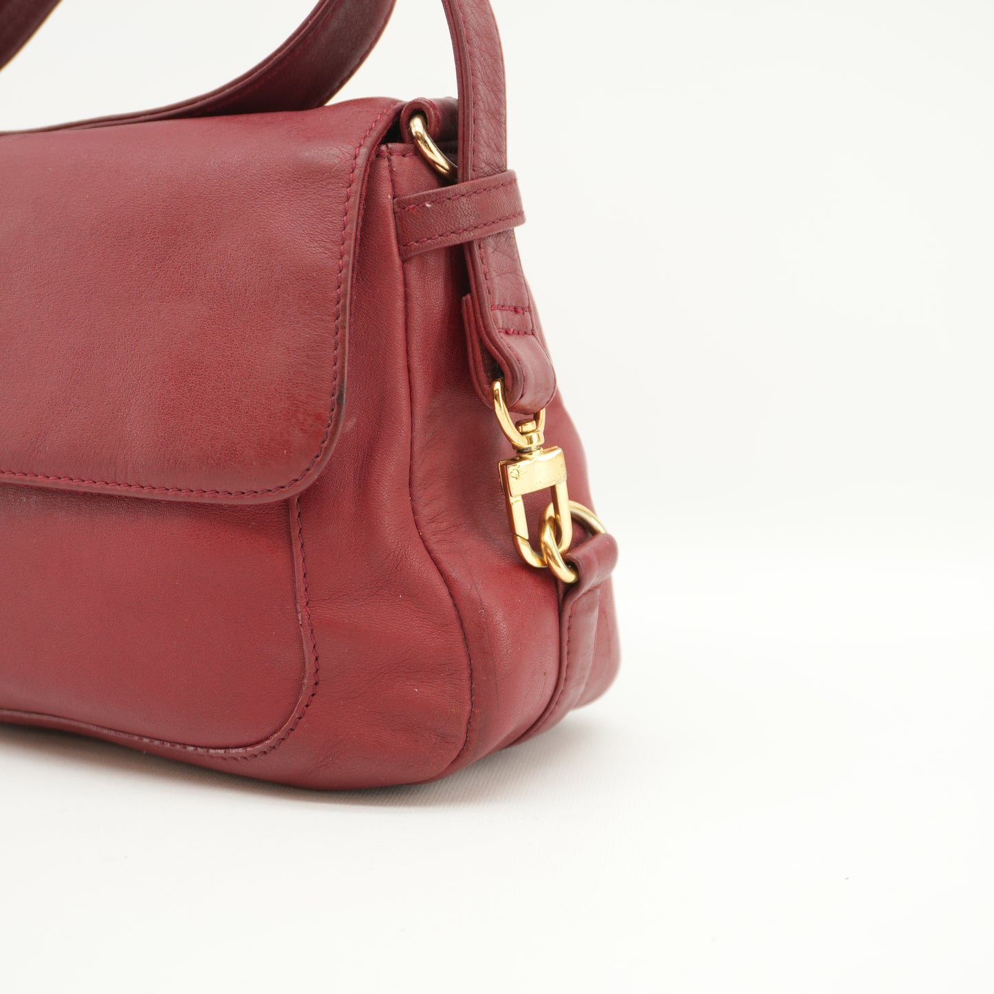 burgundy-leather-bag-etienne-aigner-convertible-crossbody-purse-12.jpg
