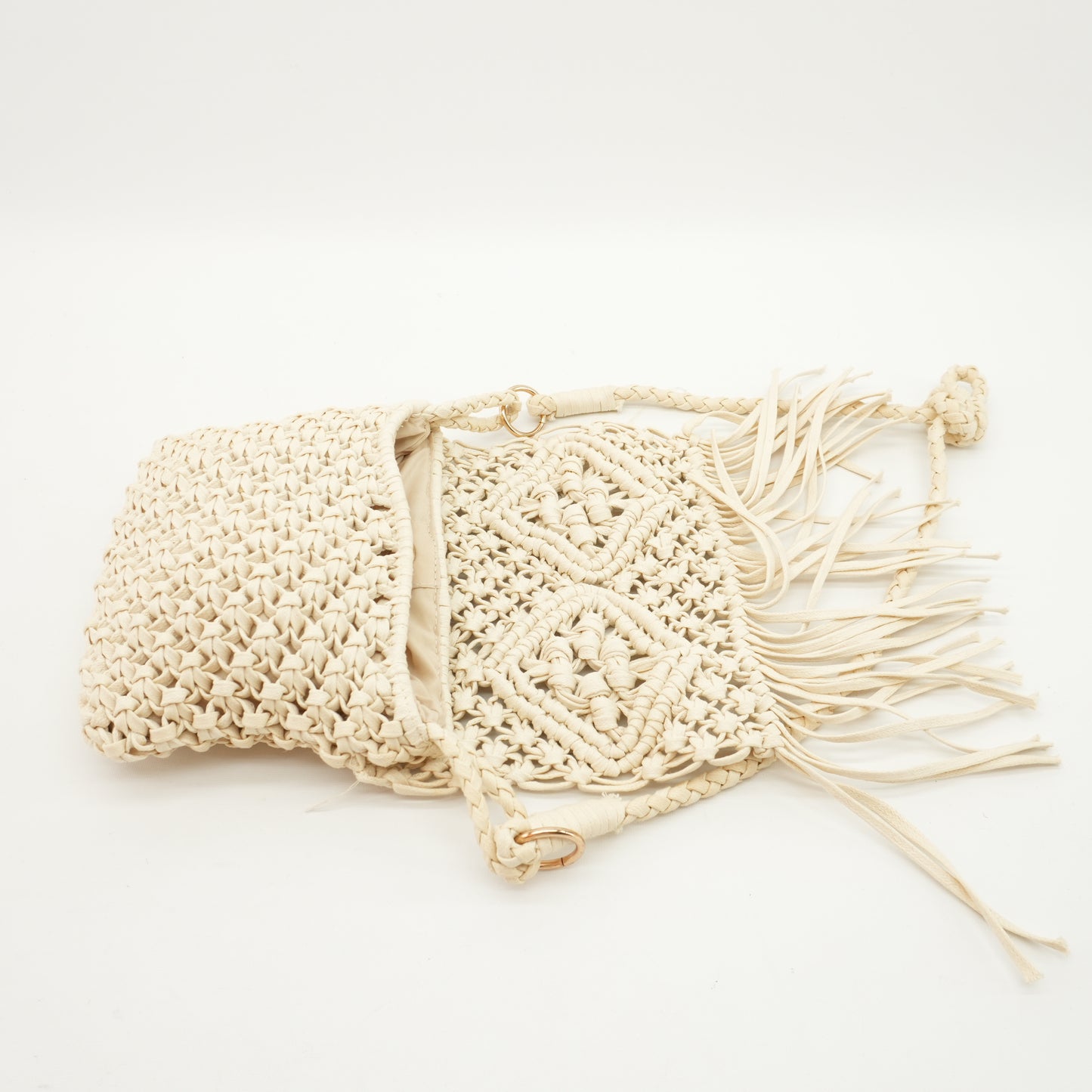 vintage-macrame-fringe-cotton-boho-crossbody-small-purse-17.jpg