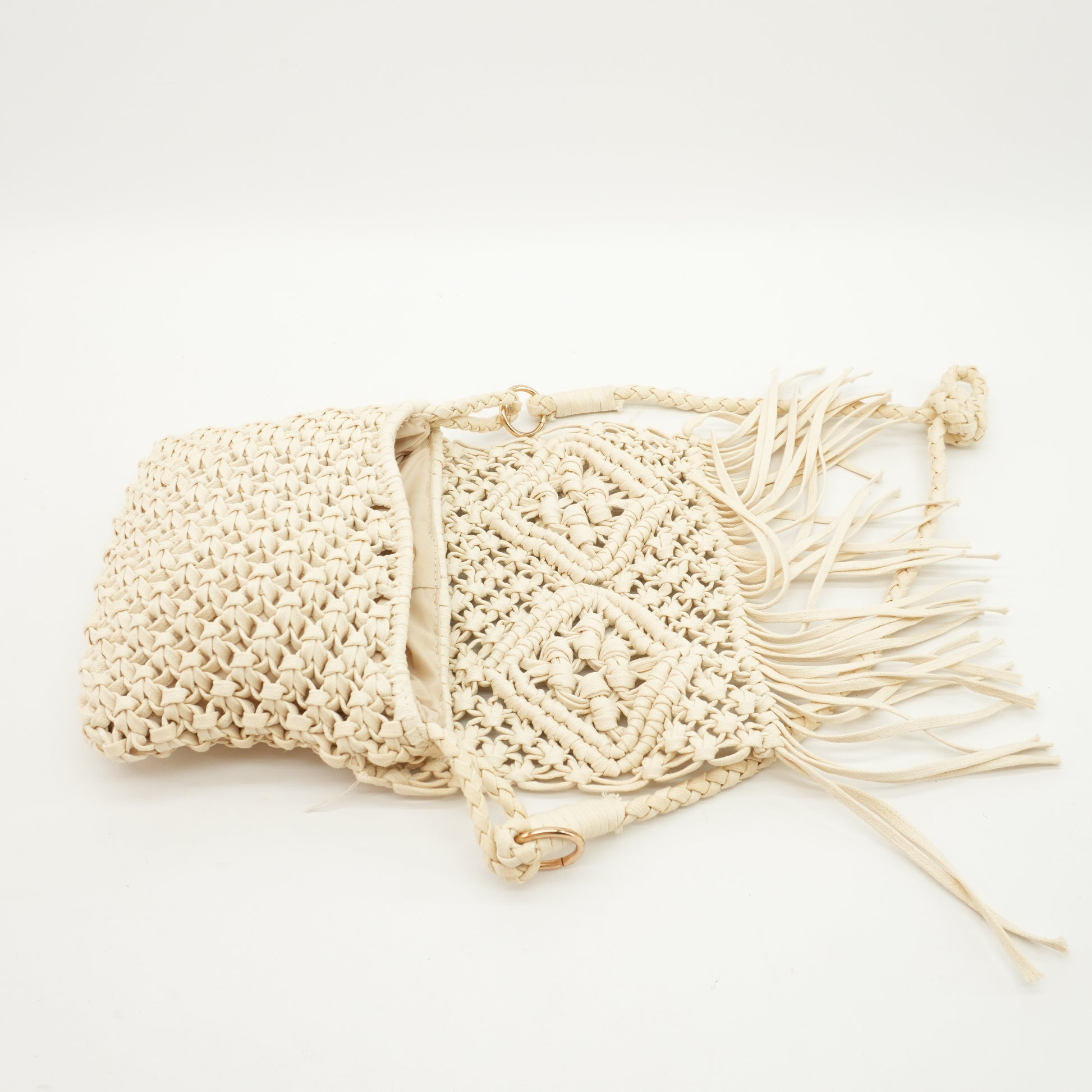 vintage-macrame-fringe-cotton-boho-crossbody-small-purse-17.jpg