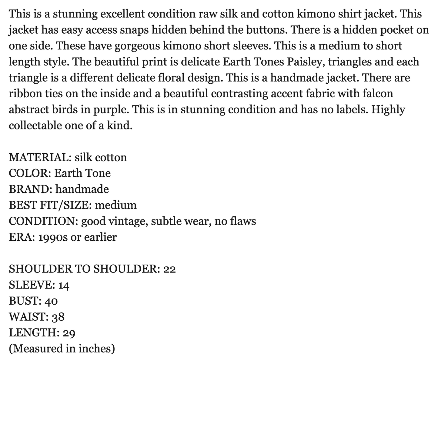 description-image.png