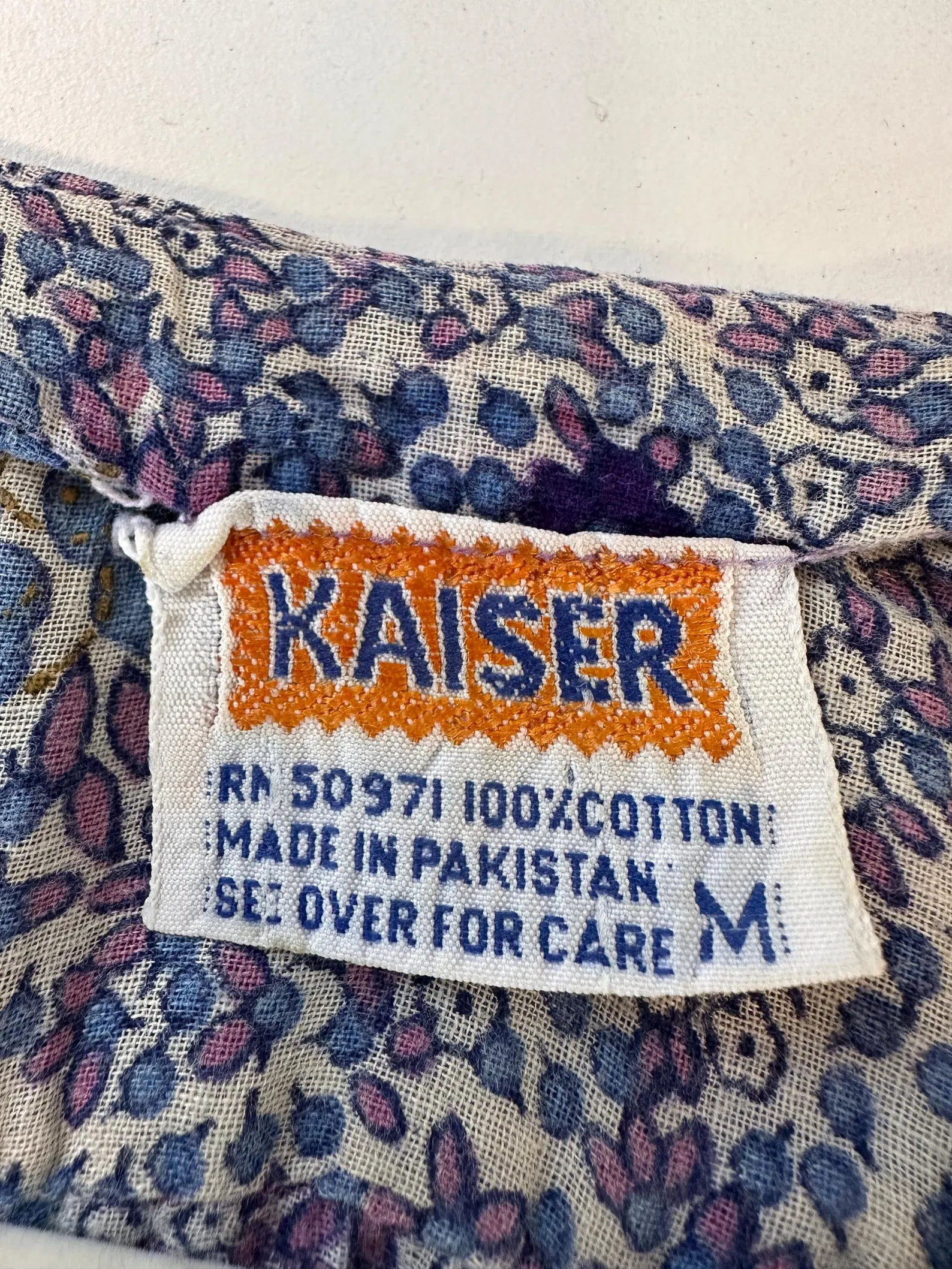 kaiser.webp