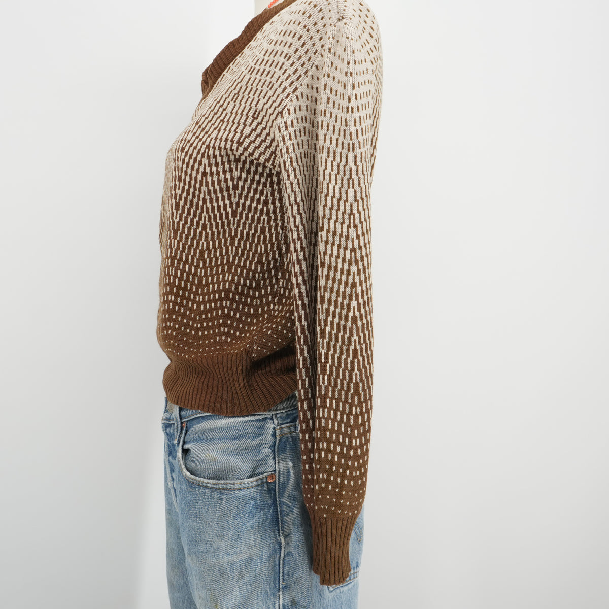 vintage-1970s-grandpa-sweater-v-neck-italy-abstract-line-print-retro-cropped-sweater-7.jpg