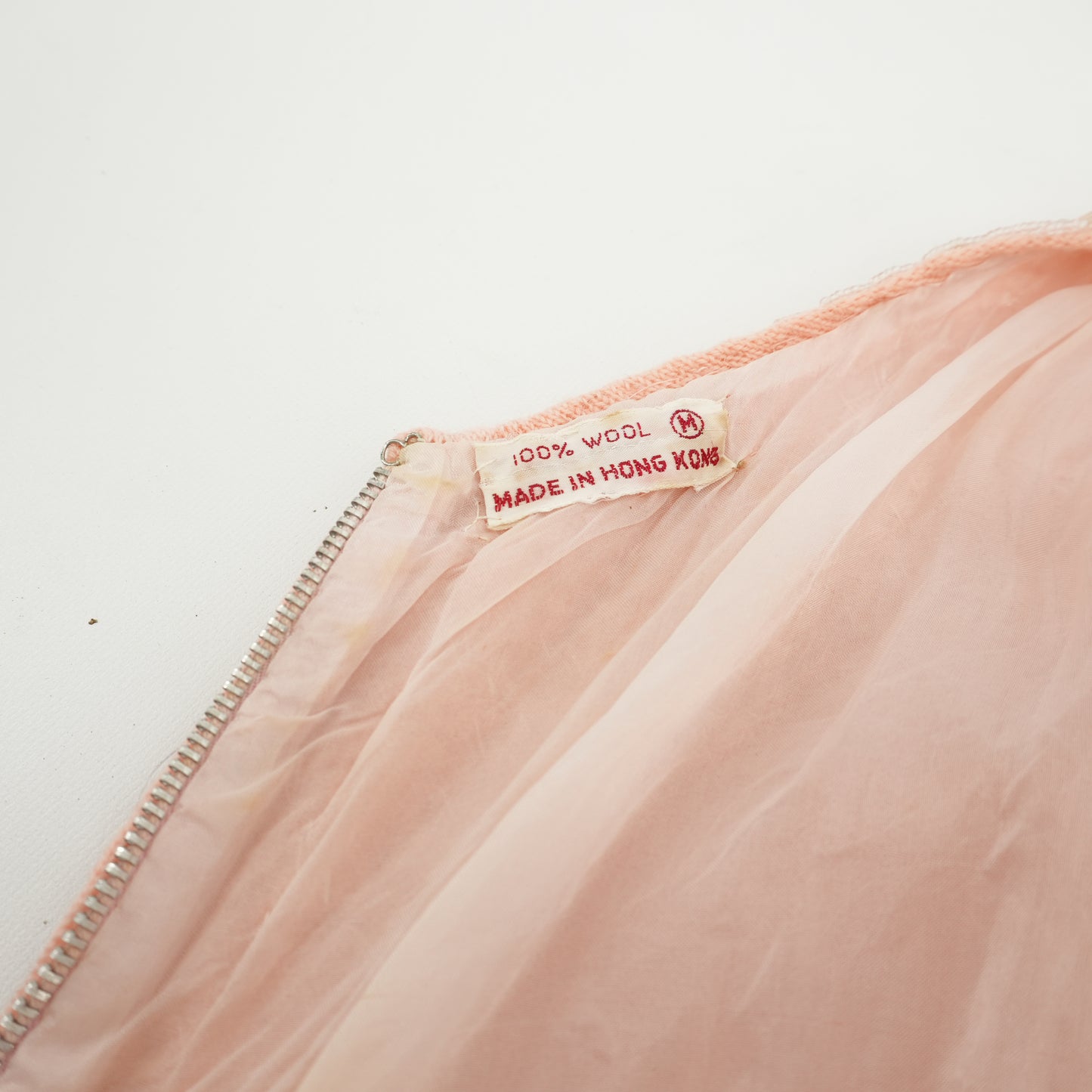 firegypsy vintage-26.jpg