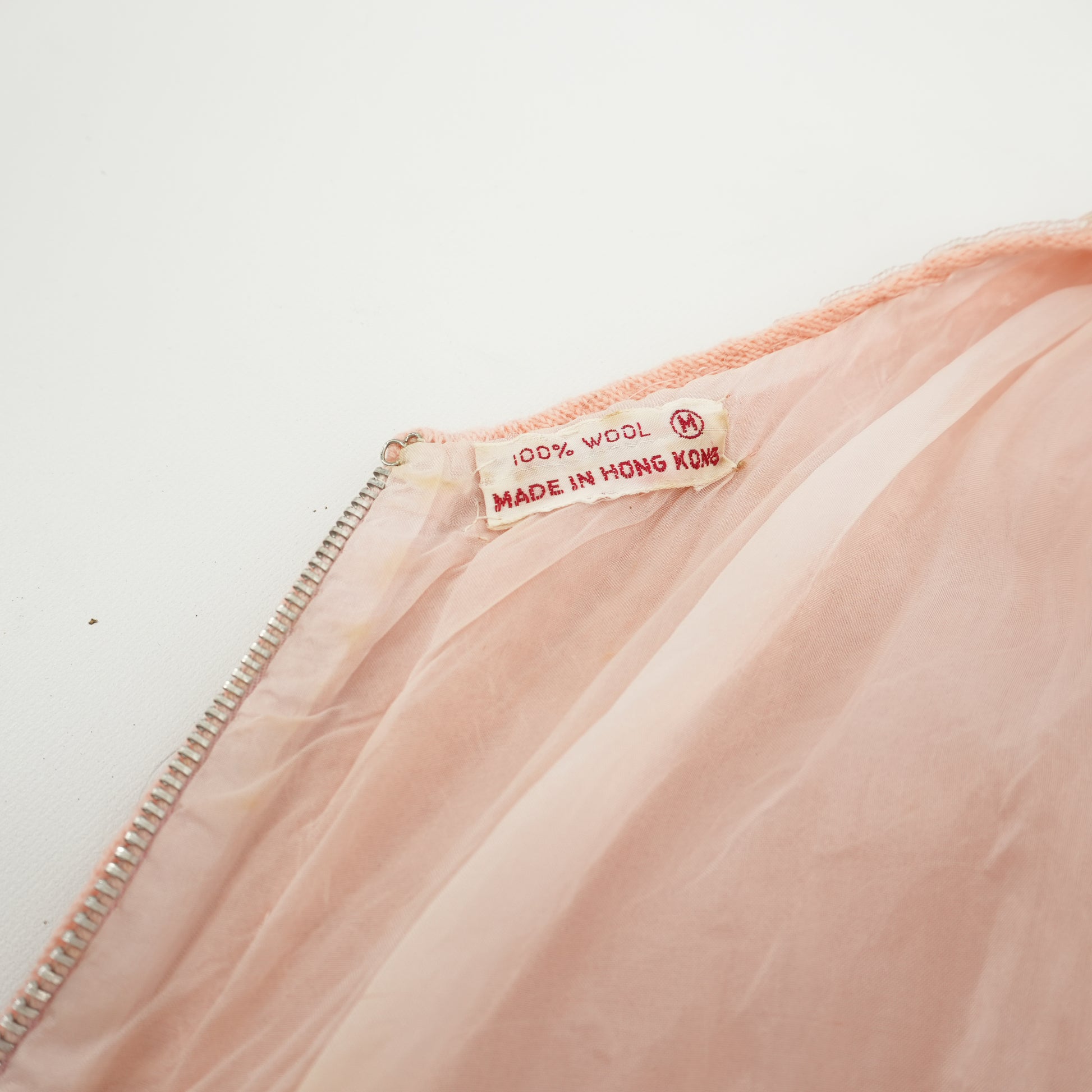 firegypsy vintage-26.jpg