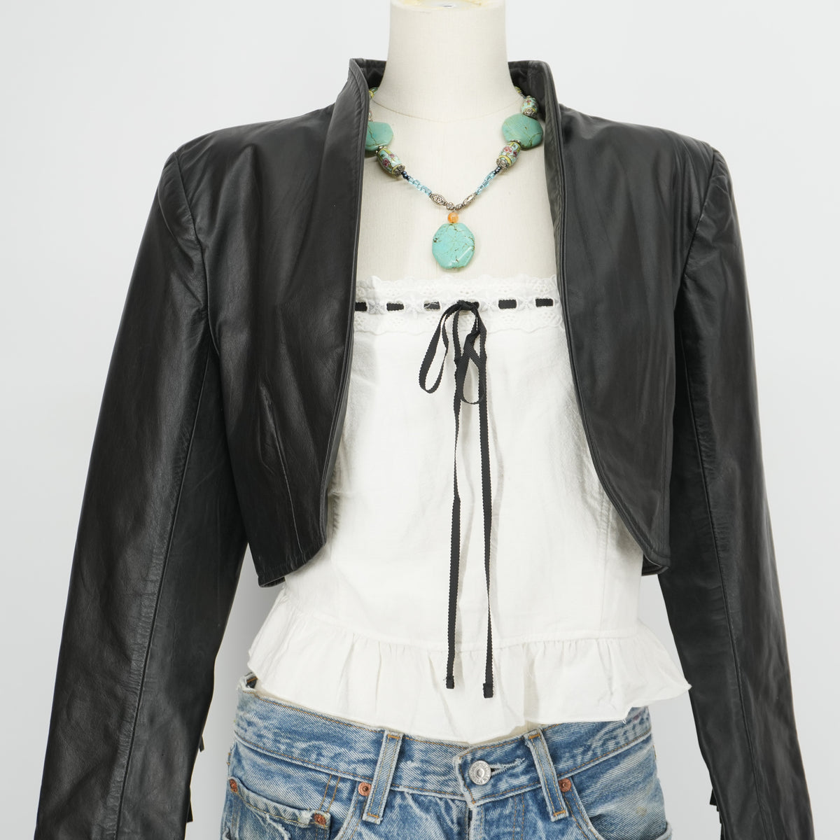 fringe-leather-jacket-vintage-cropped-80s-90s-glam-southwestern-rocker-bolareo-4.jpg