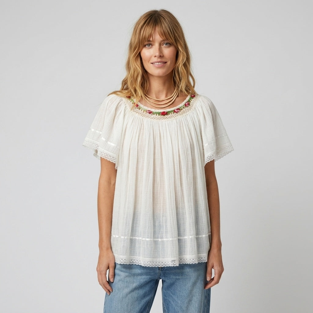 vintage-60s-70s-cotton-gauze-angel-sleeve-lace-boho-blouse-white-creations-nanto-tamia-medium-large-7.jpg