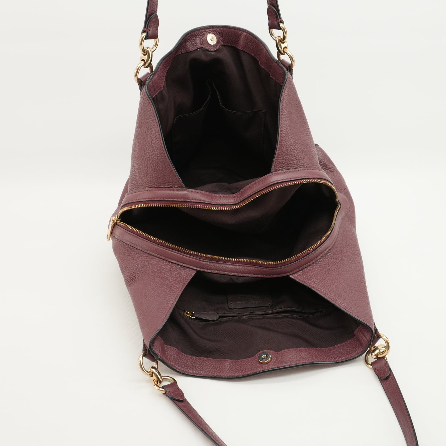 coachburgundyplumpurpleleatherhobosatchelbagy2k-4.jpg