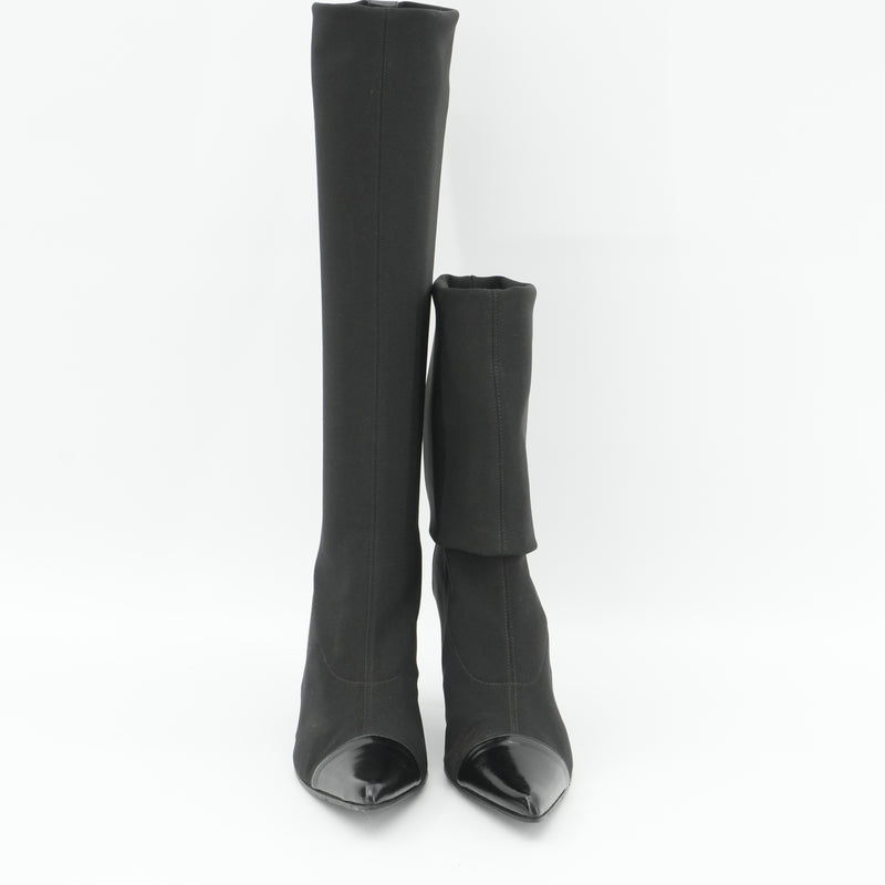 blackpointedtoesockbootswithpatenttoeandheel-7.jpg