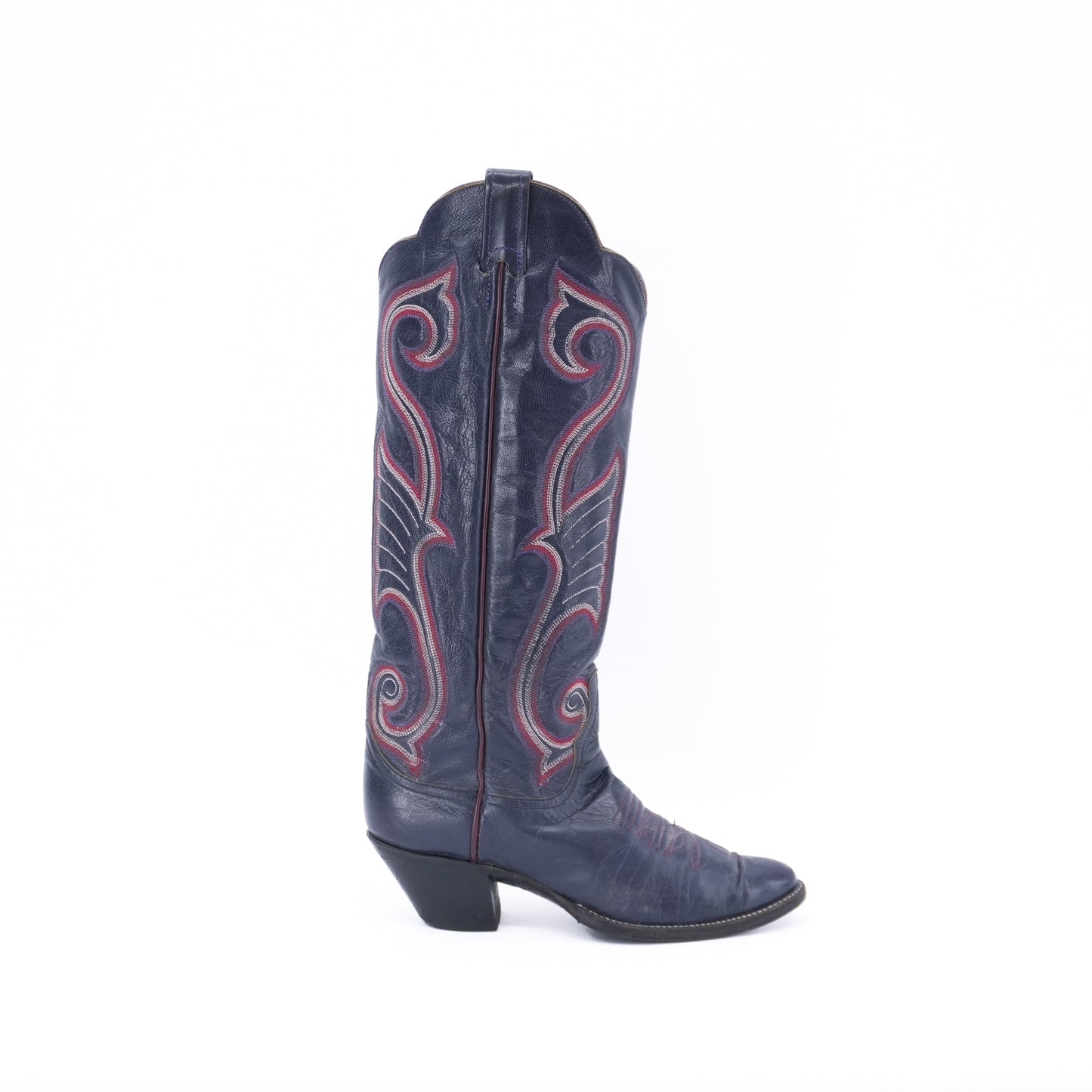 dark-blue-cowboy-boots-with-pink-stitching-2.jpg