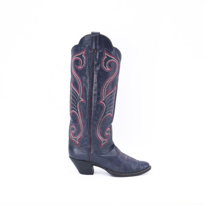 dark-blue-cowboy-boots-with-pink-stitching-2.jpg