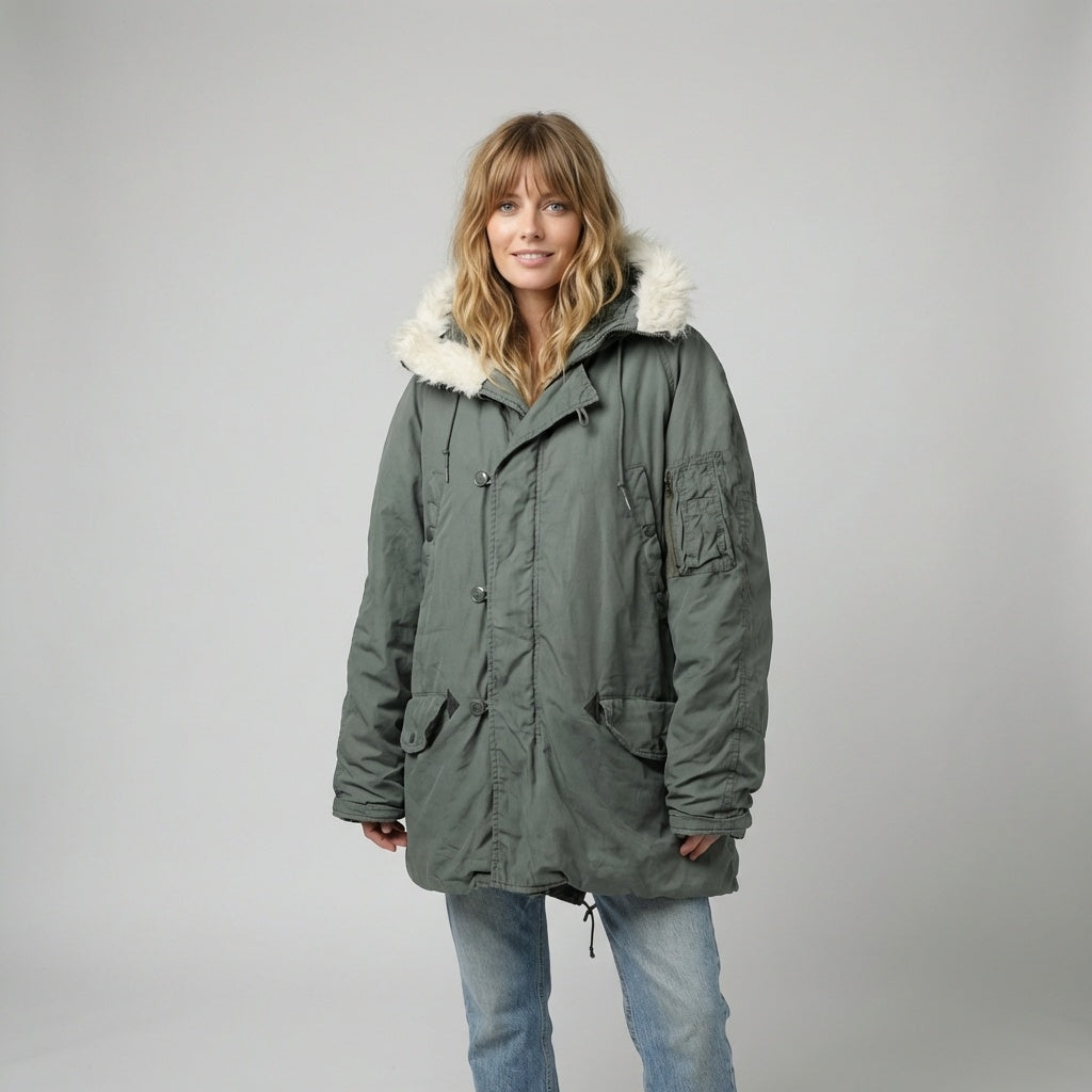 green-fur-lined-parka-jacket-4.jpg