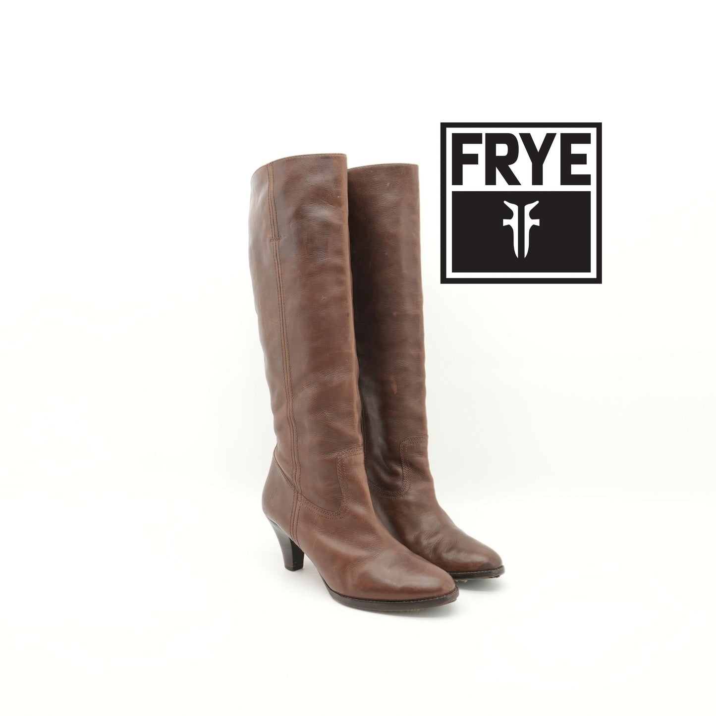 Frye-boots.jpg