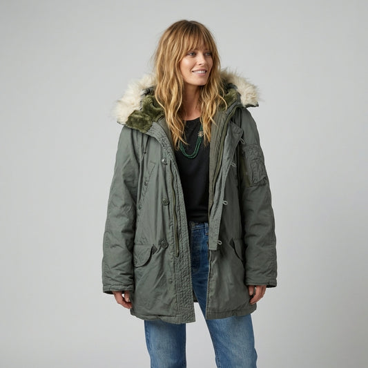 green-fur-lined-parka-jacket.jpg