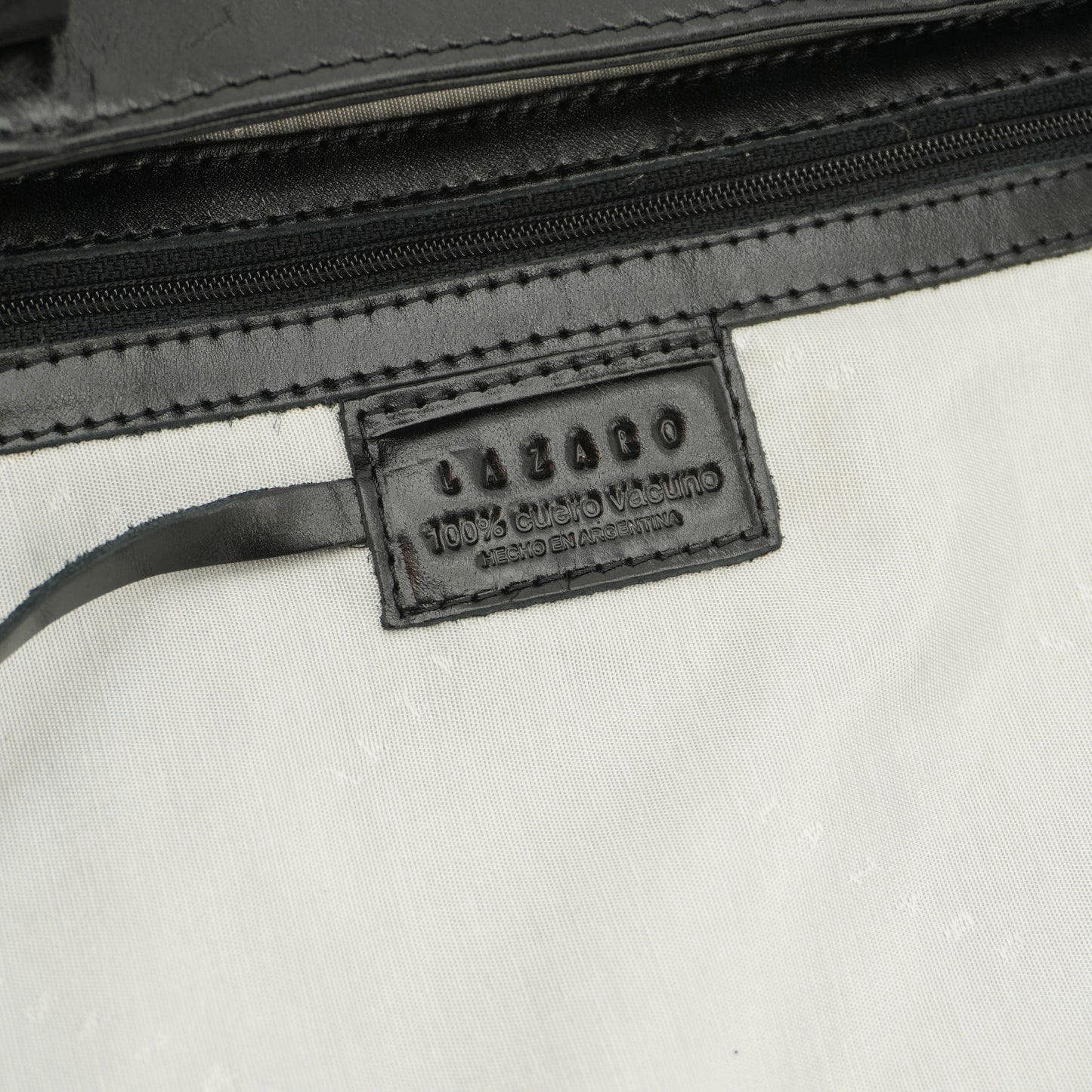 black-leather-shoulder-bag-large-tote-handbag-weekender-travel-school-bag-3.jpg