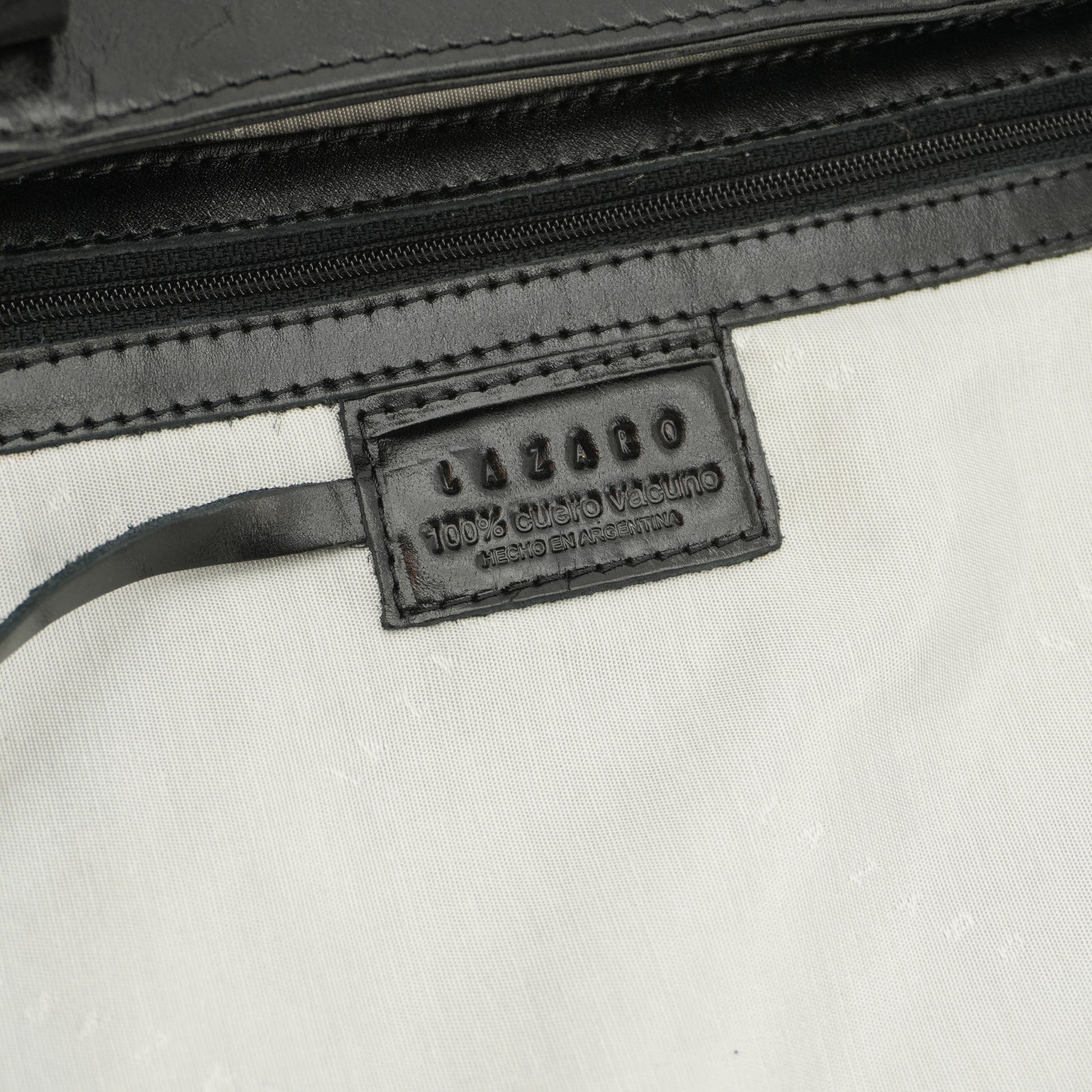 black-leather-shoulder-bag-large-tote-handbag-weekender-travel-school-bag-3.jpg