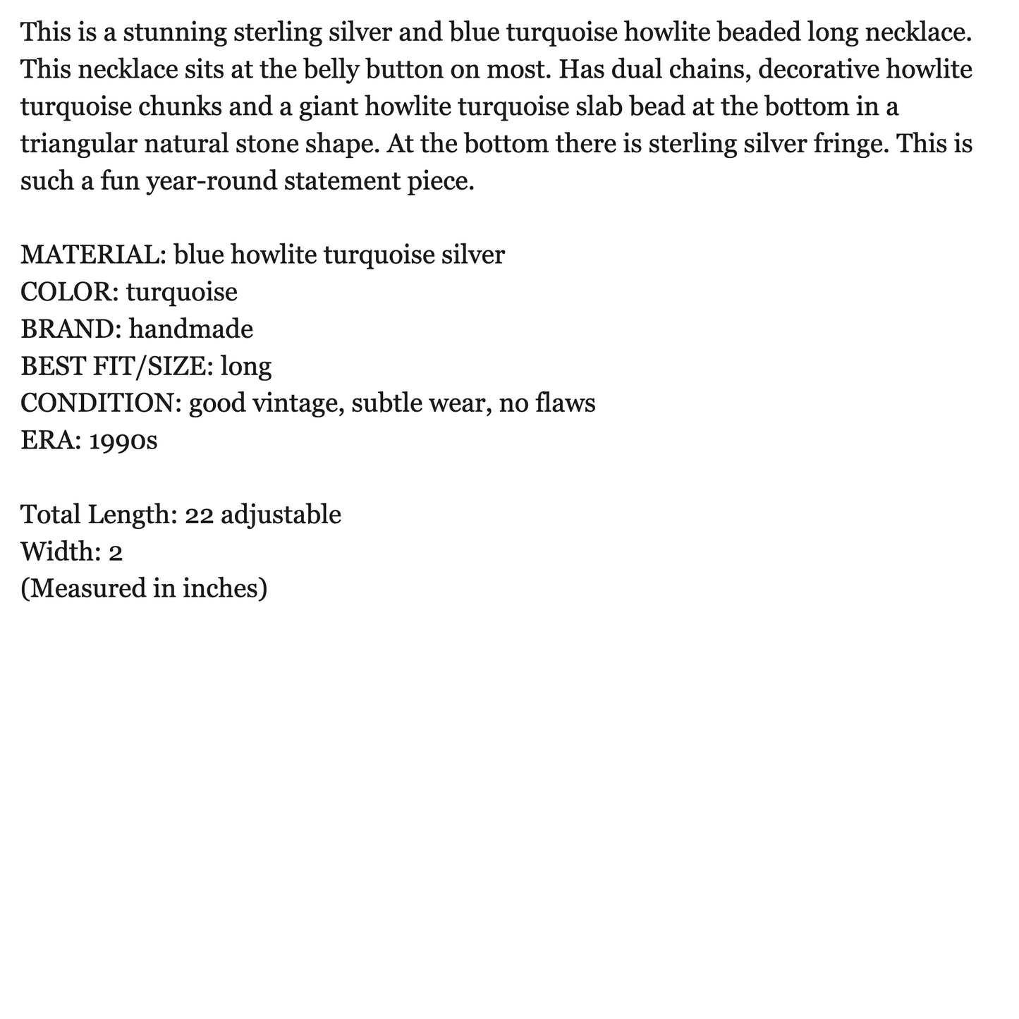 description-image.png