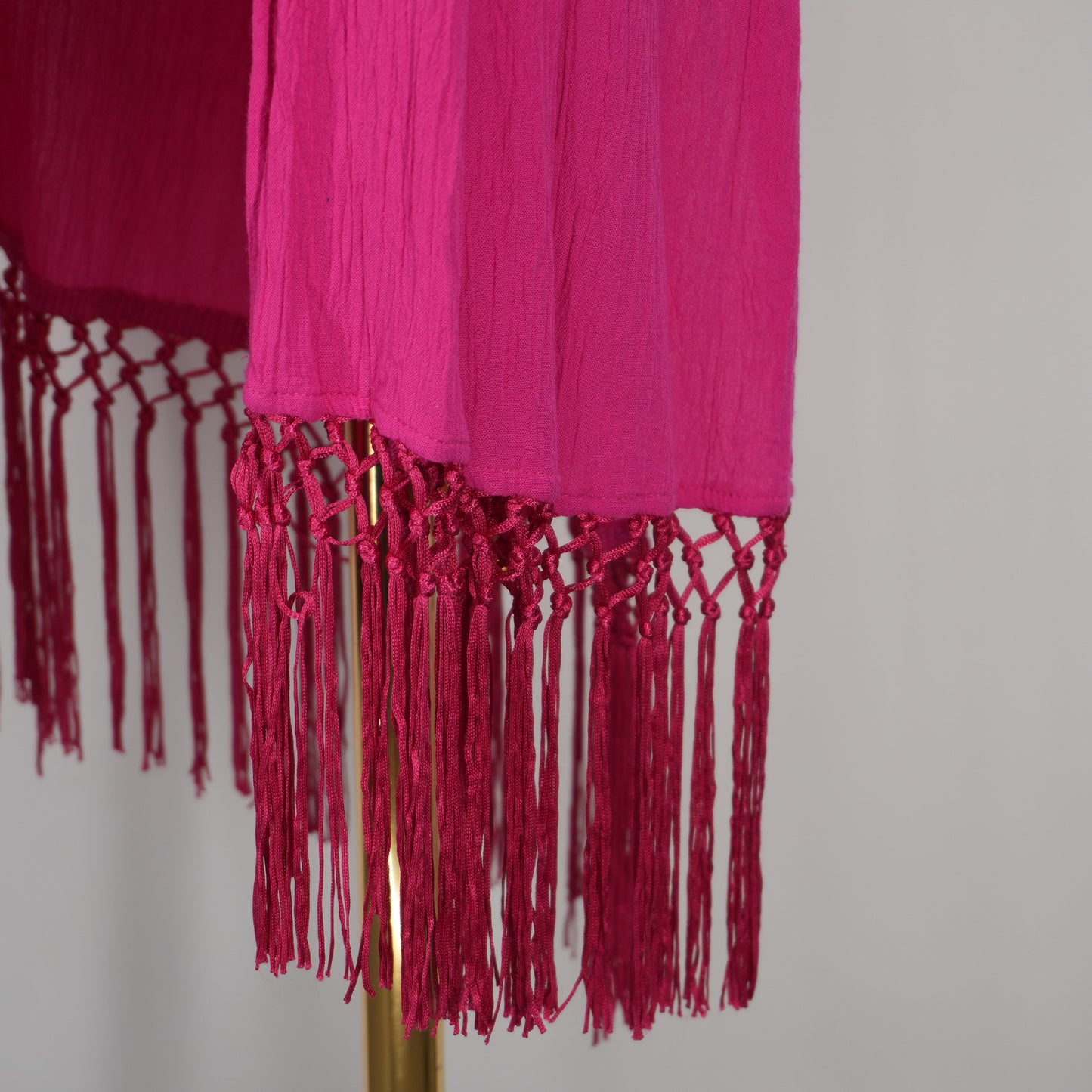 this-is-a-stunning-rayon-cotto-3.jpg