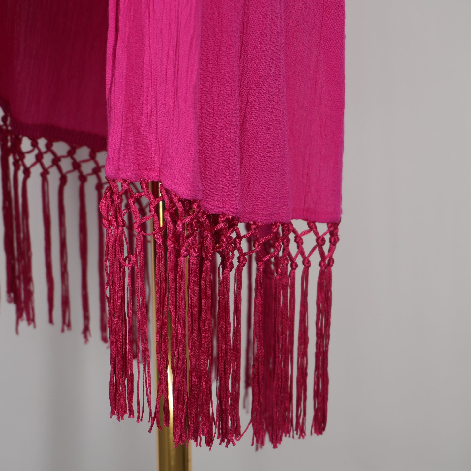 this-is-a-stunning-rayon-cotto-3.jpg