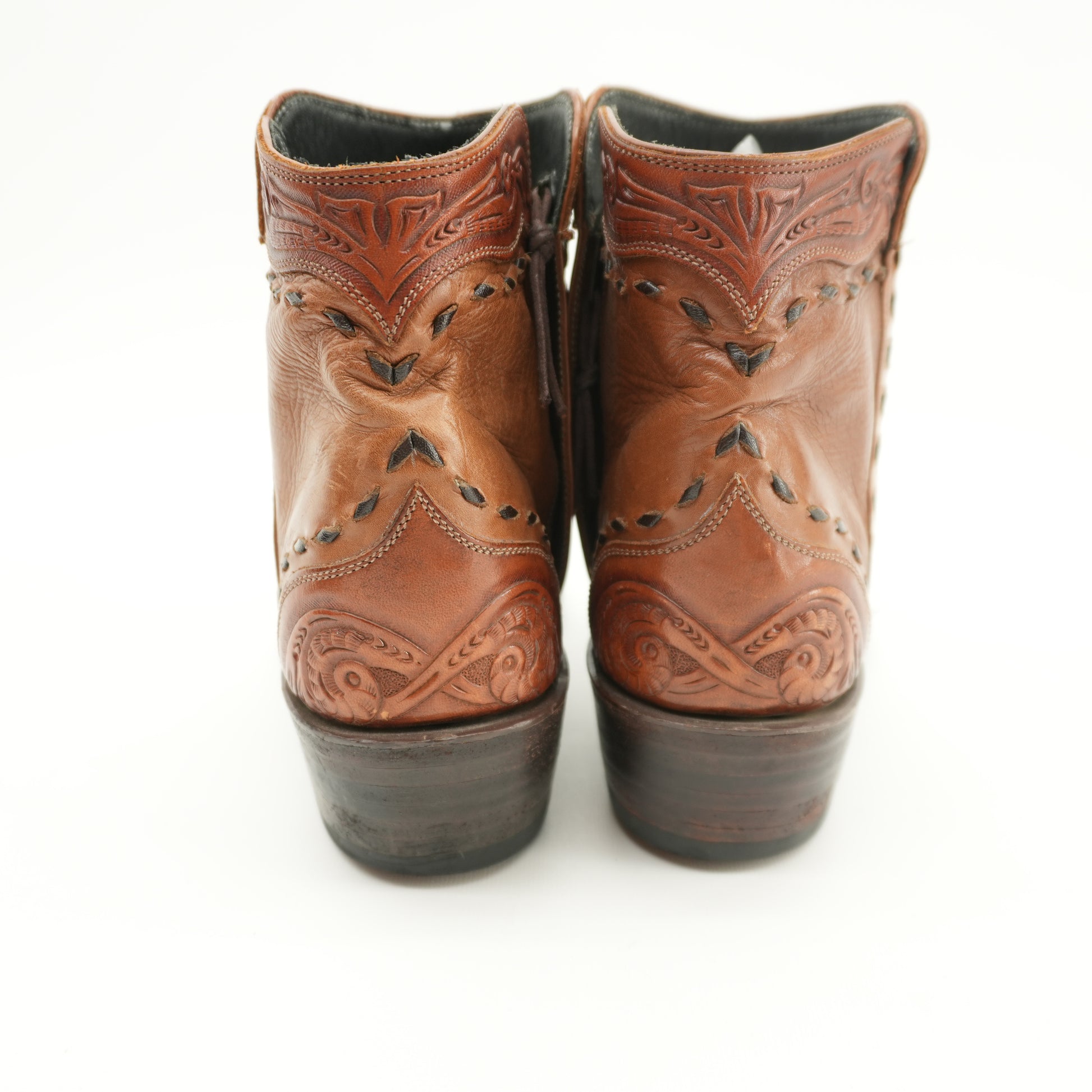 zorrobootsvintagestalliontresoutlawssouthwesternhandmadecalfskinleathercowboybootssize8.5-2.jpg