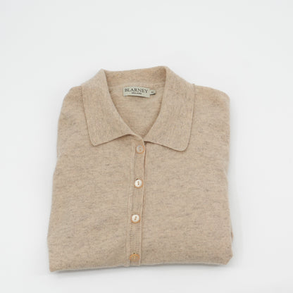 beigewoolblarneyirelandcardiganxl.jpg