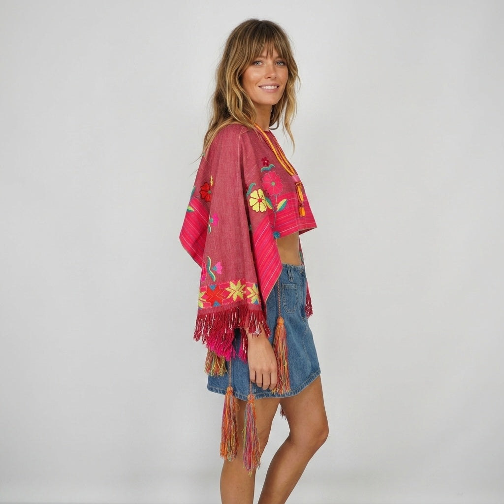 boho-hand-embroidered-floral-fringe-guatemalan-mexican-cotton-tie-blouse.jpg