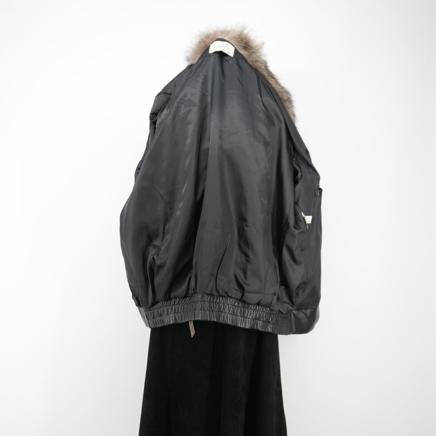vintage-glam-fox-fur-leather-coat-guarino-80s-90s-9.jpg