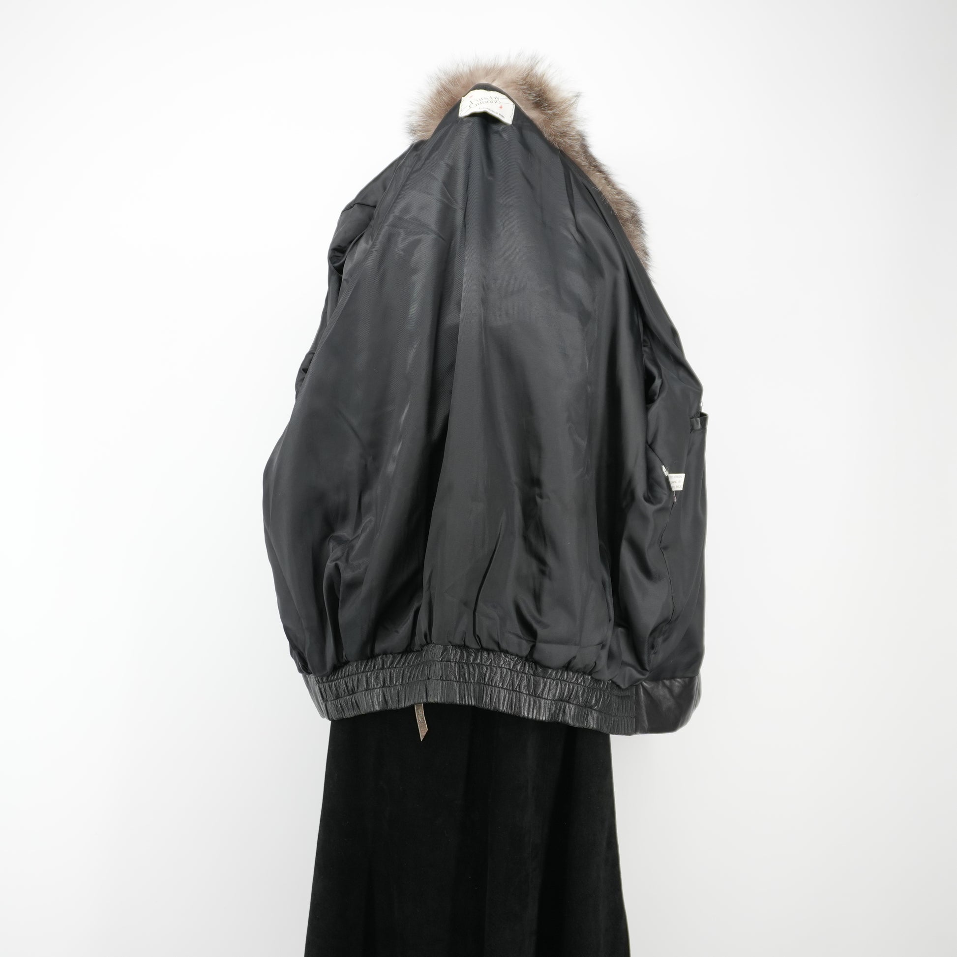 vintage-glam-fox-fur-leather-coat-guarino-80s-90s-9.jpg