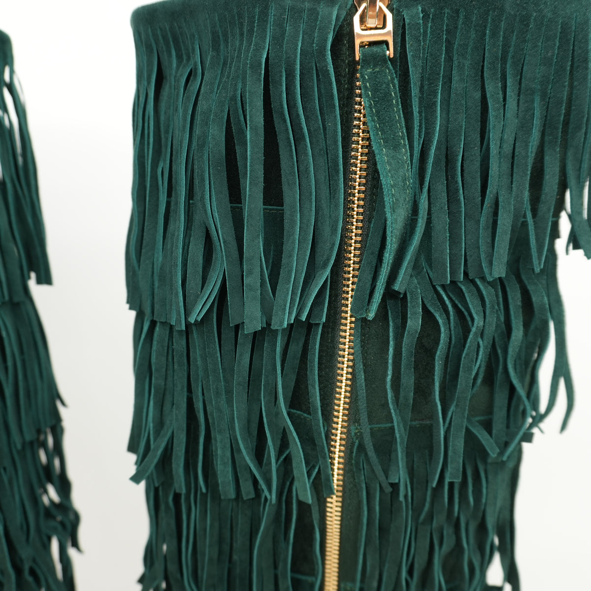 leather-fringe-over-the-knee-boots-emerald-green-5.jpg