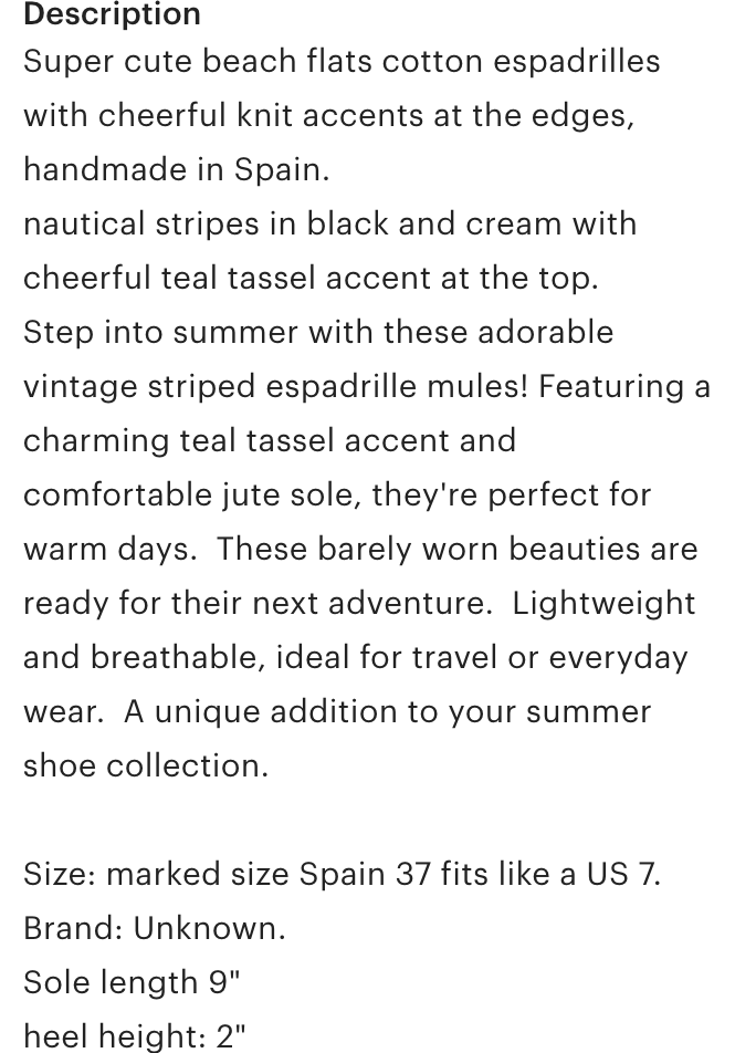 Screenshot 2025-08-08 at 7.15.55 PM.png