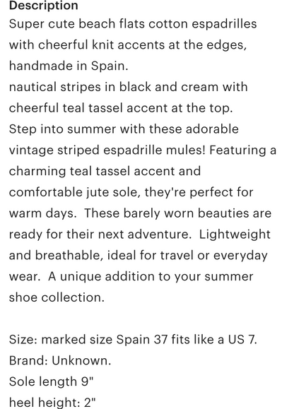 Screenshot 2025-08-08 at 7.15.55 PM.png