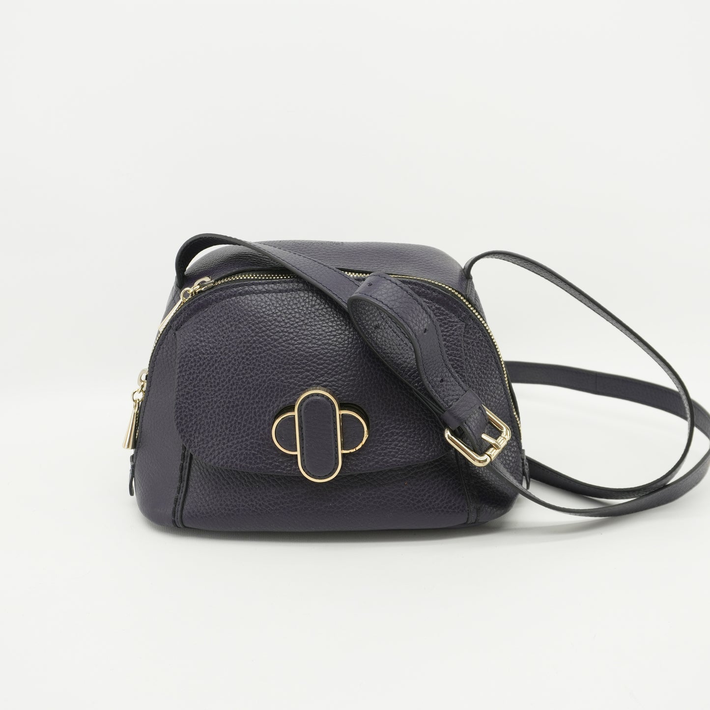 vintage-italian-bartolini-crossbody-petite-bag-leather-purple-y2k-9.jpg