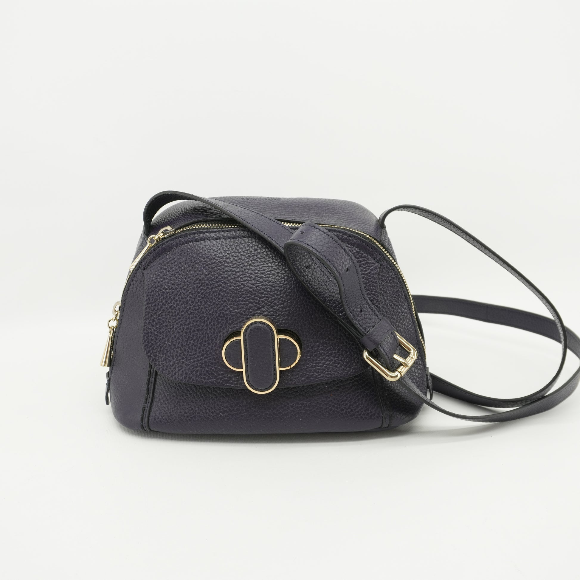 vintage-italian-bartolini-crossbody-petite-bag-leather-purple-y2k-9.jpg