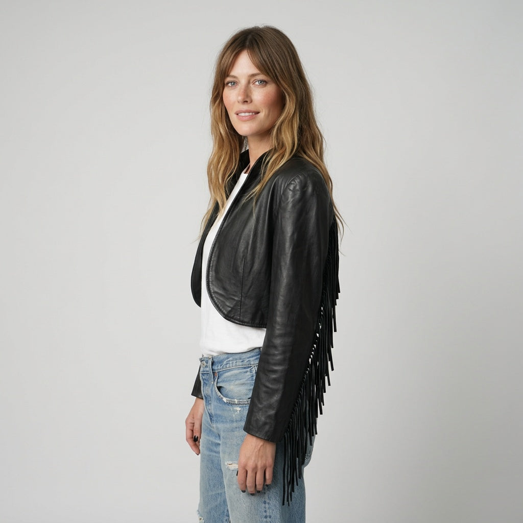 fringe-leather-jacket-vintage-cropped-80s-90s-glam-southwestern-rocker-bolareo-3.jpg