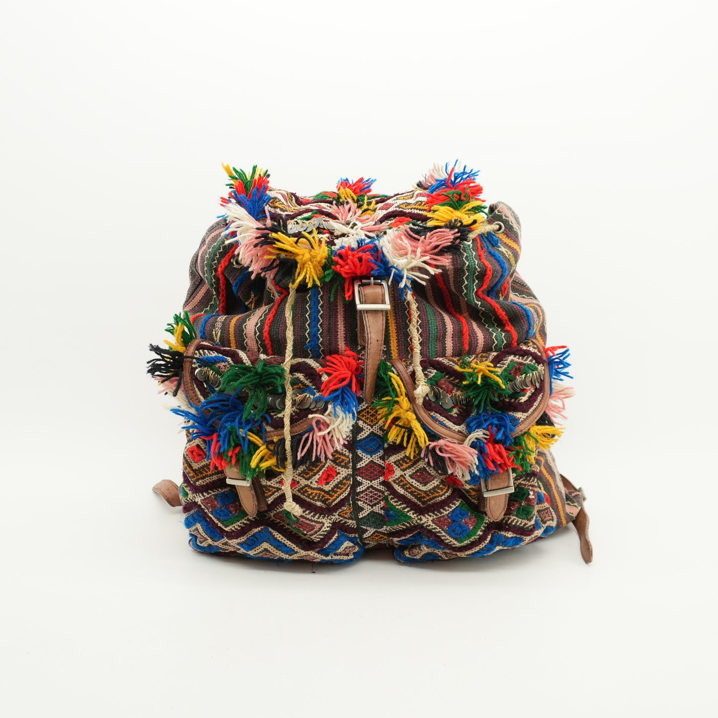 vintage-woven-guatemalan-indian-hippie-boho-satchel-rucksack-backpack-5.jpg