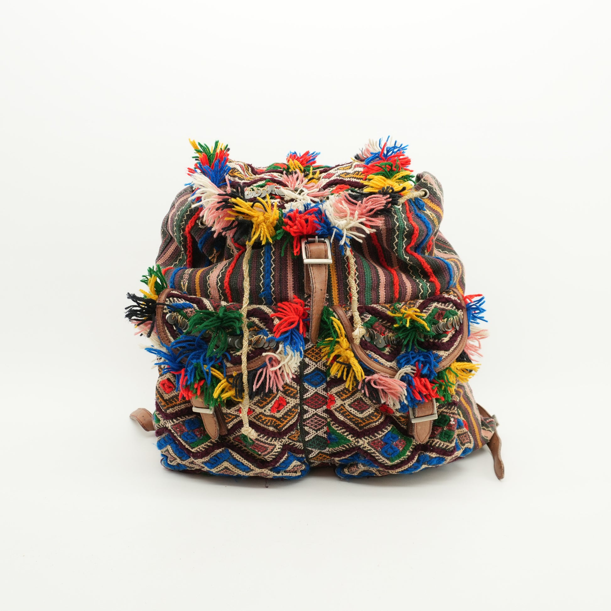 vintage-woven-guatemalan-indian-hippie-boho-satchel-rucksack-backpack-5.jpg
