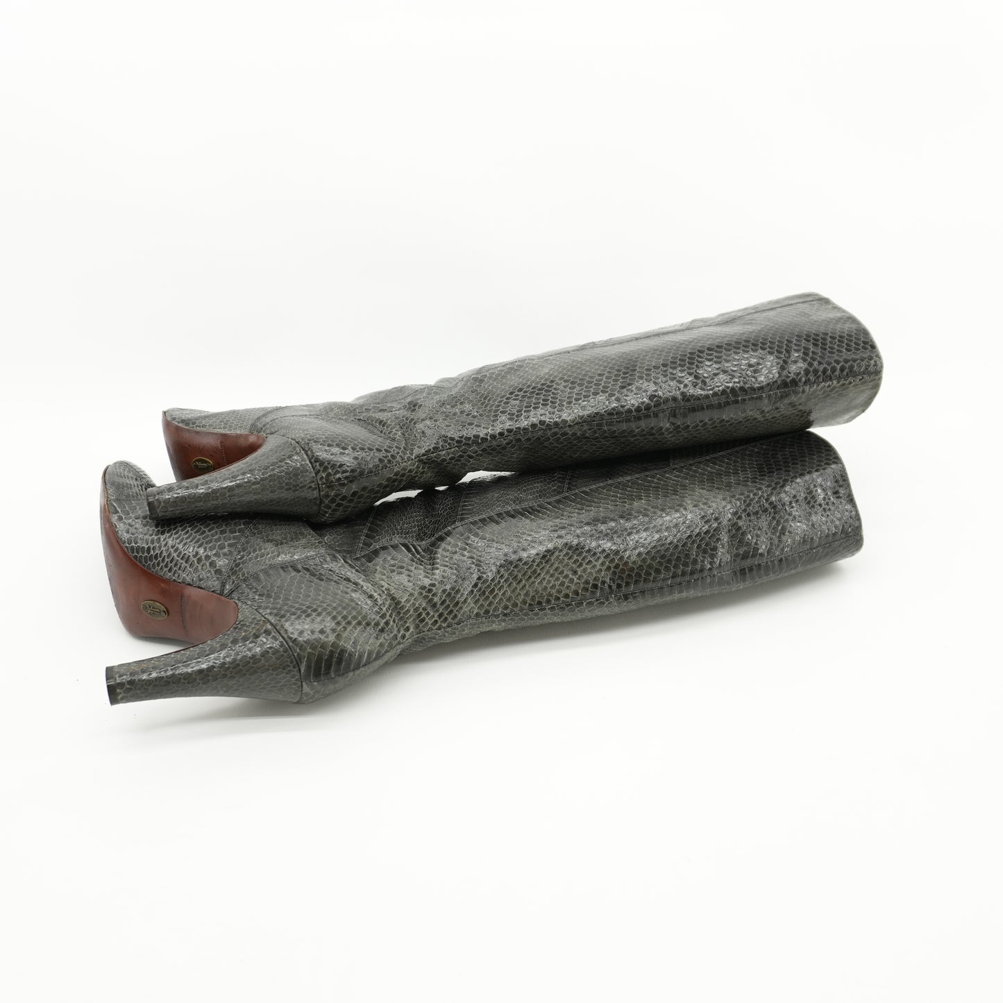 fryesnakeskinpythongrayheeledtallbootssize8-6.jpg