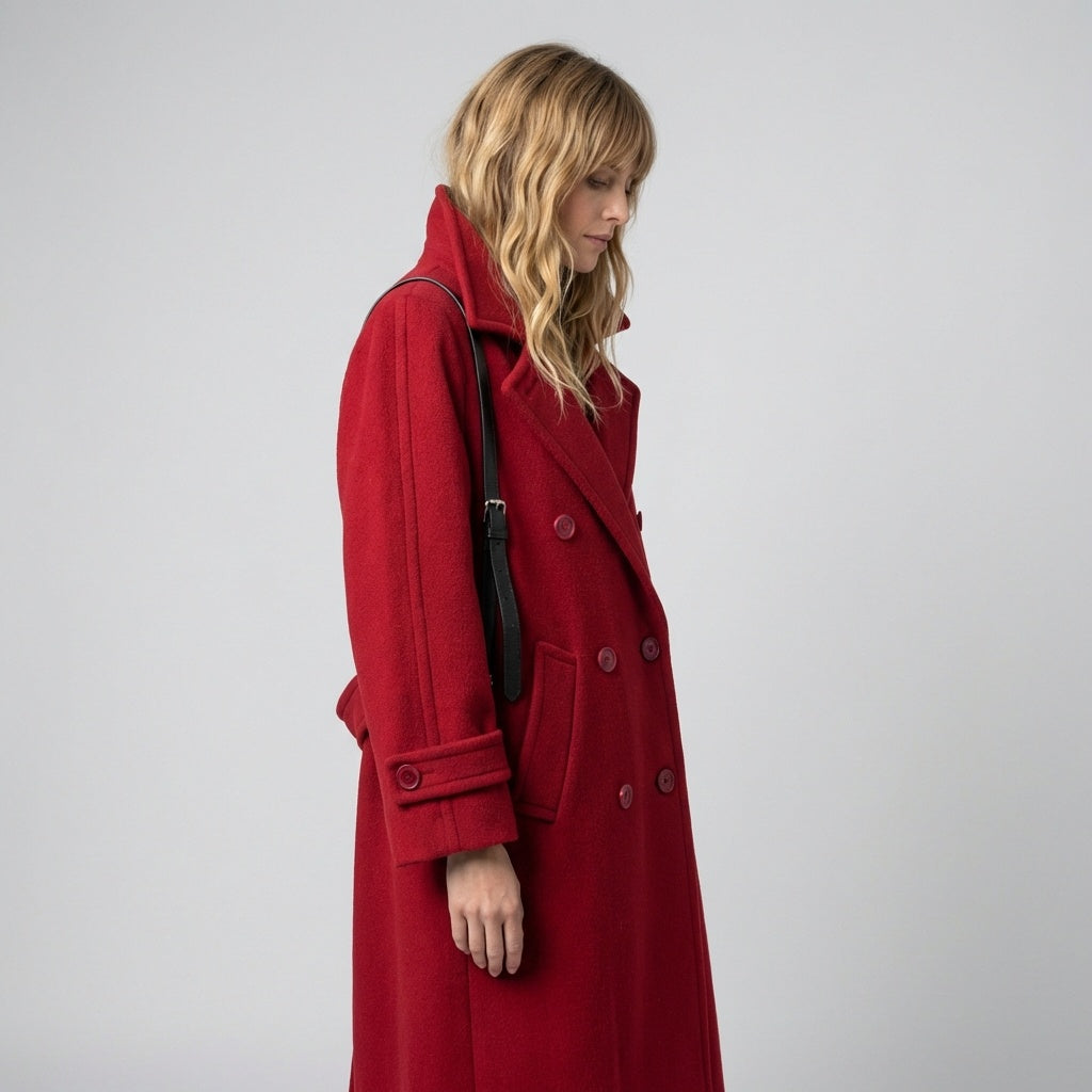 red-double-breasted-wool-coat.jpg